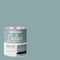 Rust-Oleum Chalked Paint, Matte, Blue Harbor, 1 qt 371675 - alternate 6